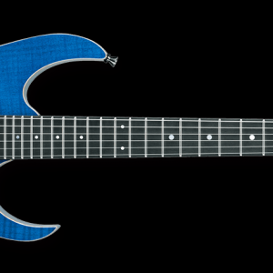 RG7570Z_RBS_00_01.png