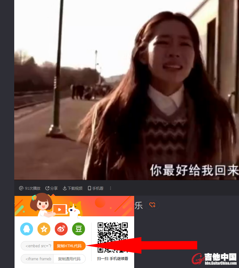 1.PNG