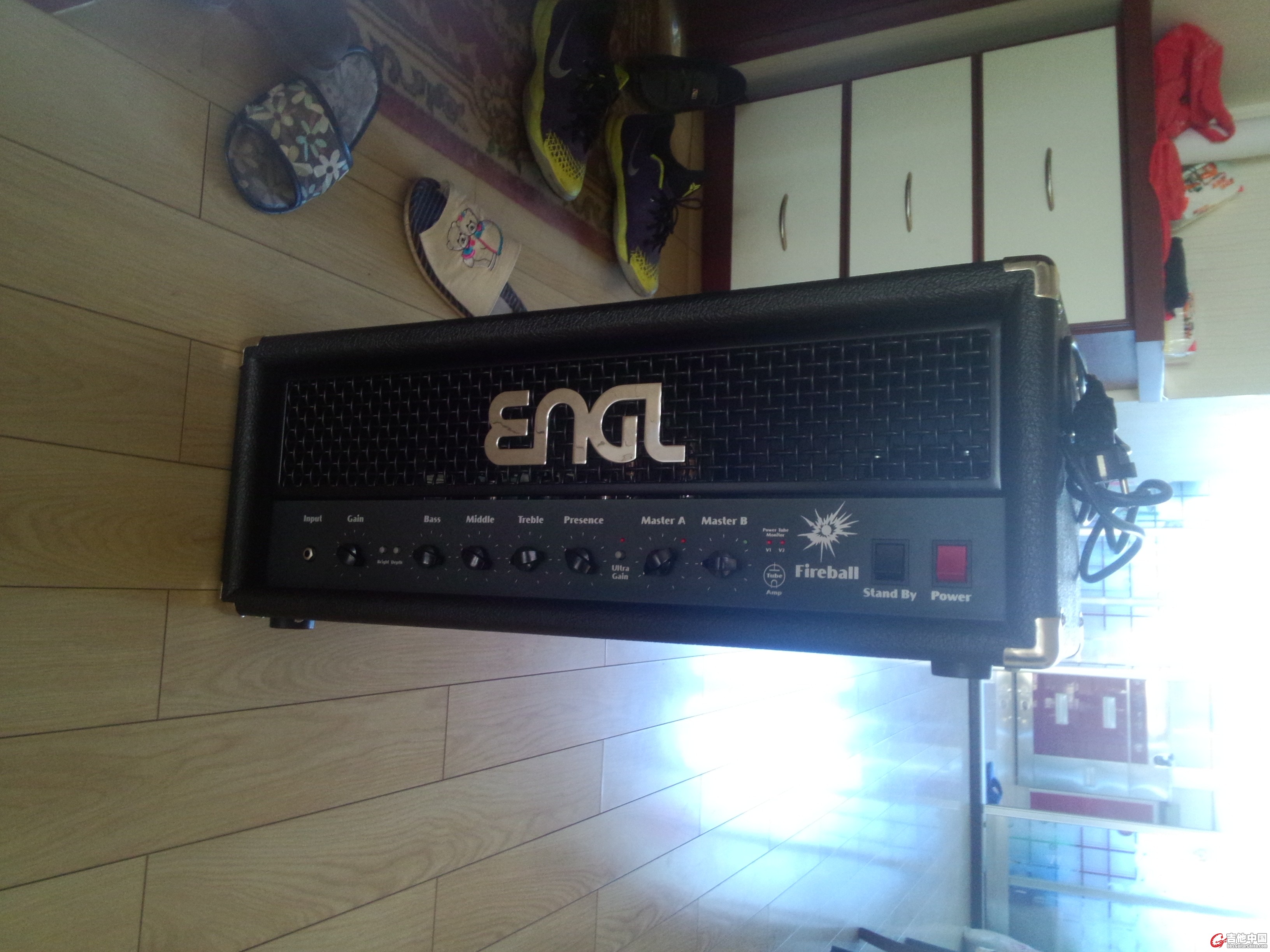 IMG20160224142319.jpg