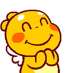 enjoy.gif
