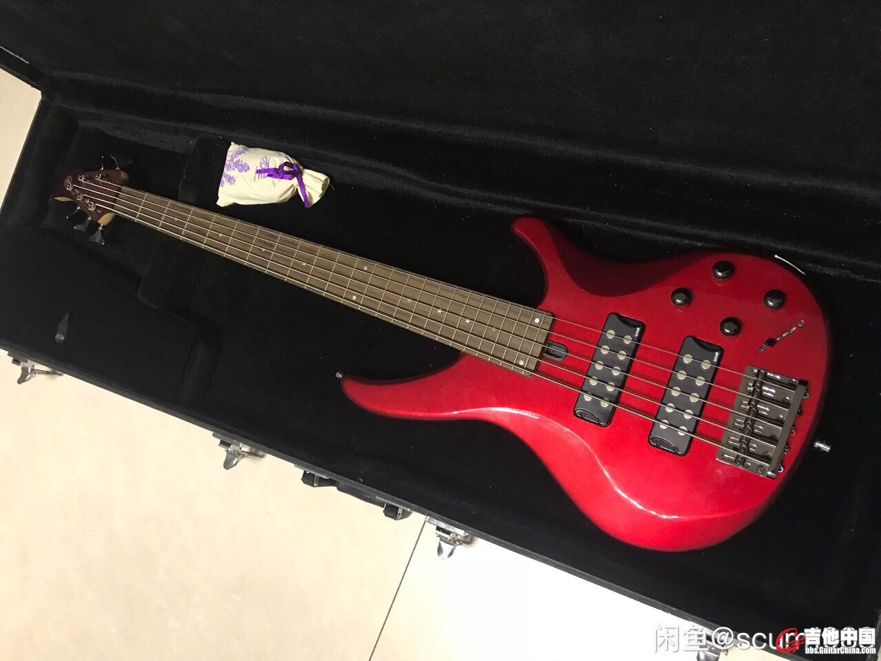 微信图片_20171218112848.jpg