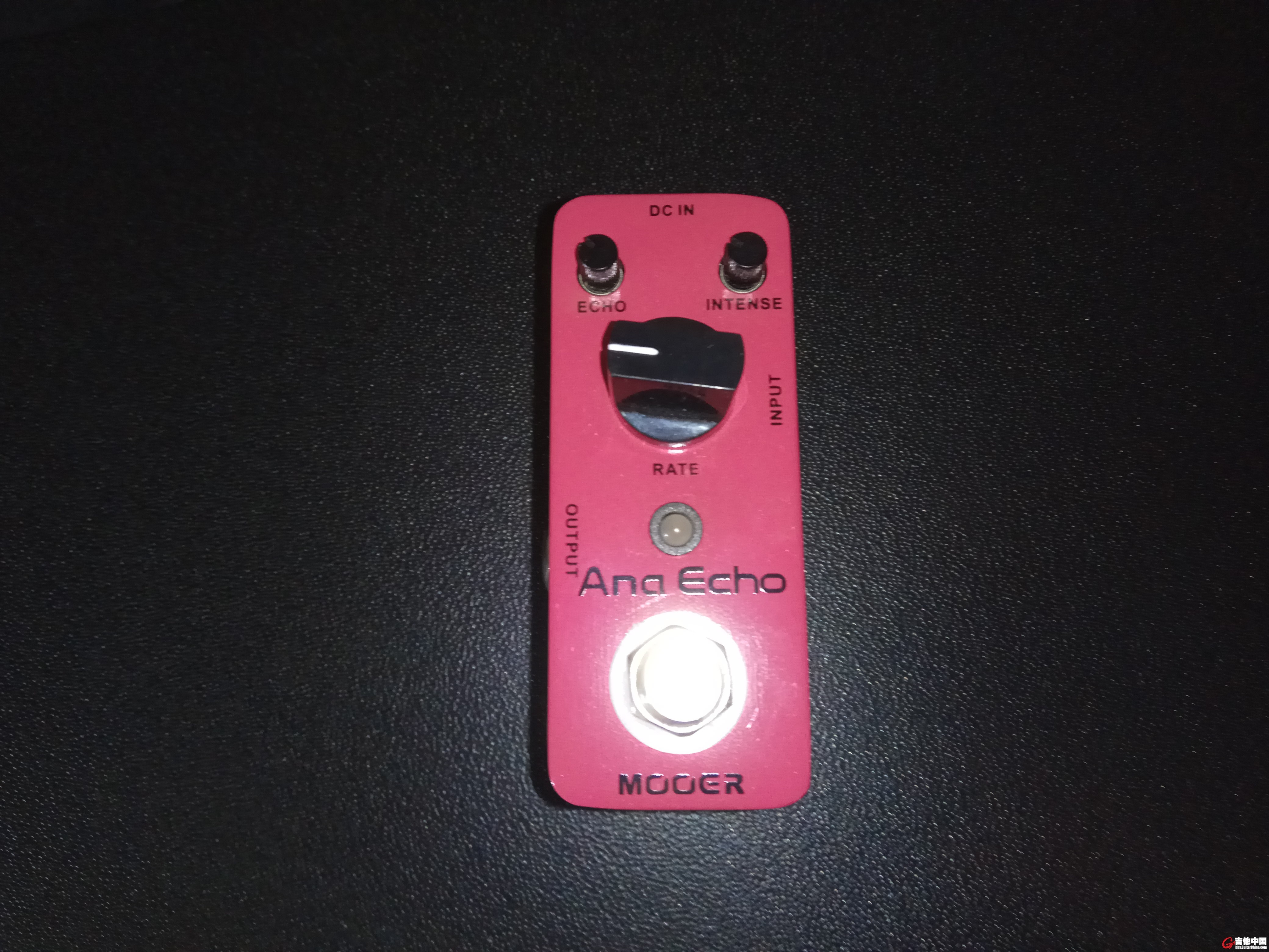 200907nit5xiz5zr8m61in.jpg