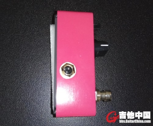 200905y2j2y5a2eqc8cxdk.jpg
