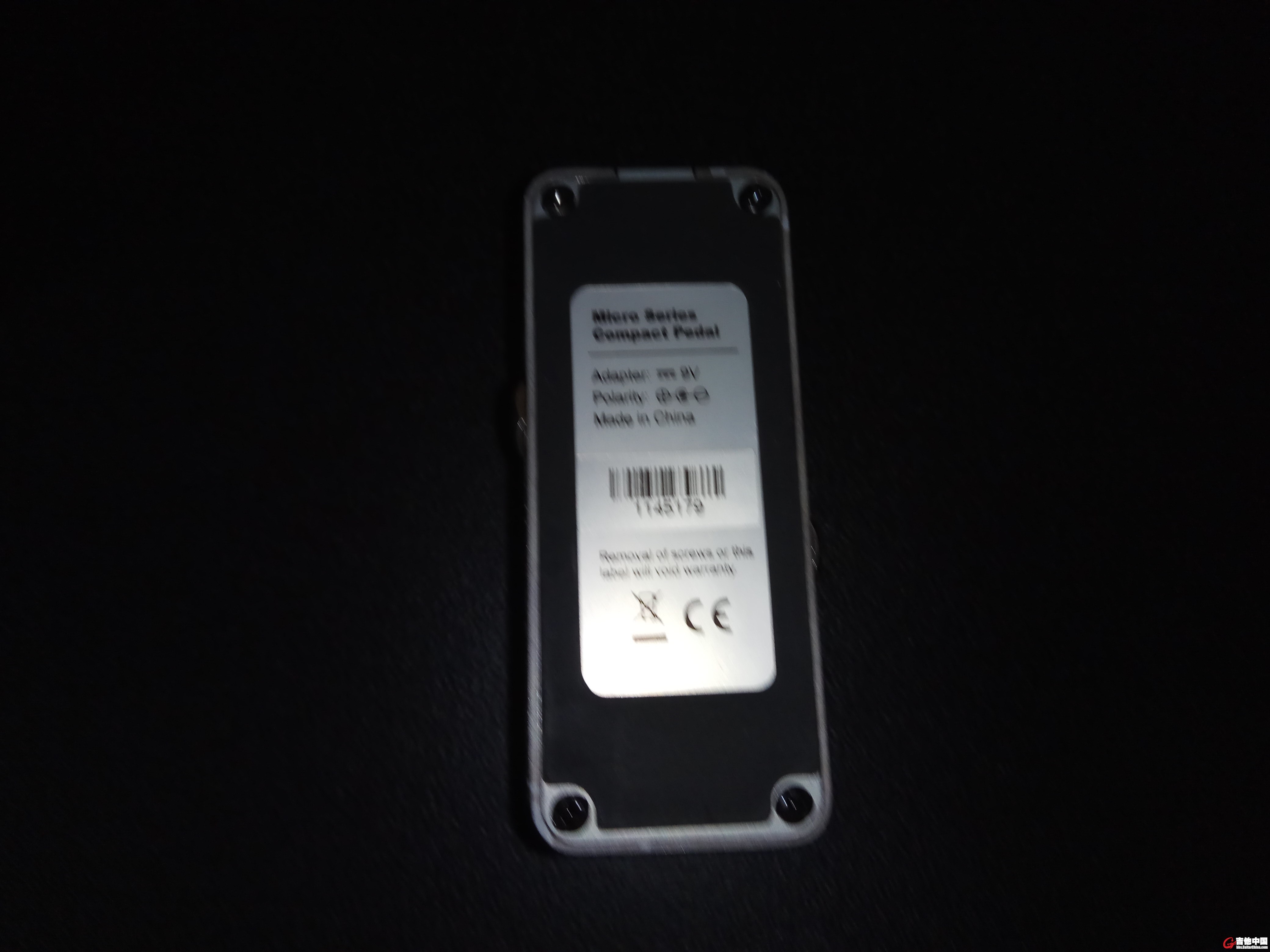 200956ch26pn0hvppfngxn.jpg