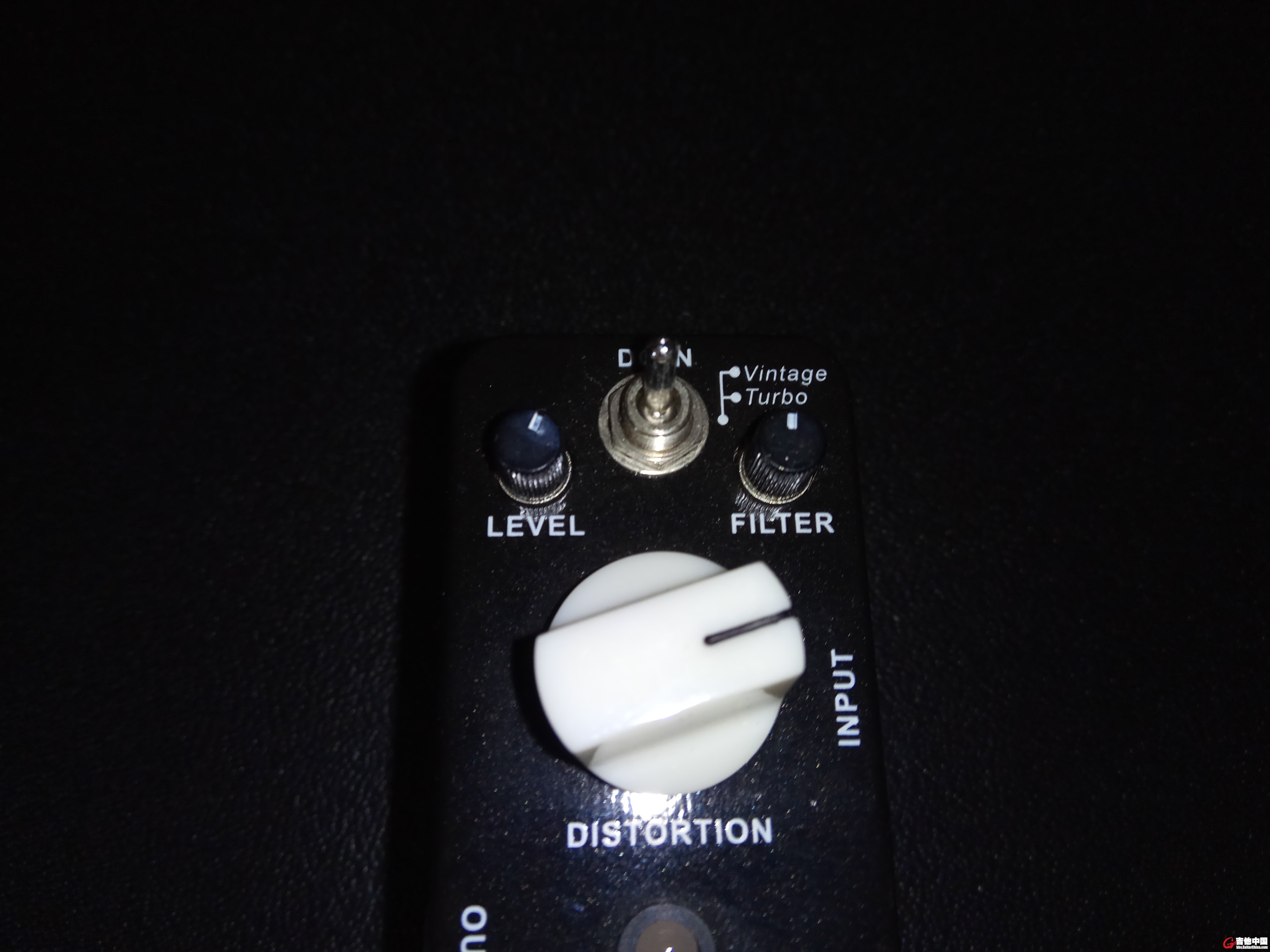 200952xm00sxov9mxr1a3s.jpg