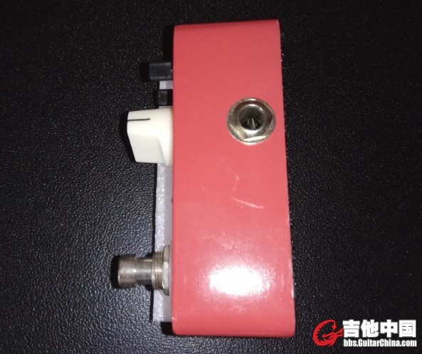 201043o2i21etven63eu6l.jpg