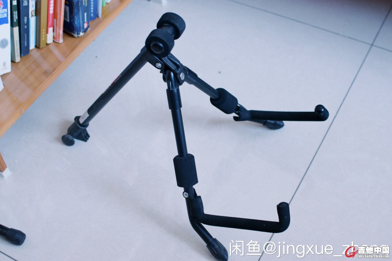 微信图片_20171220122904.jpg