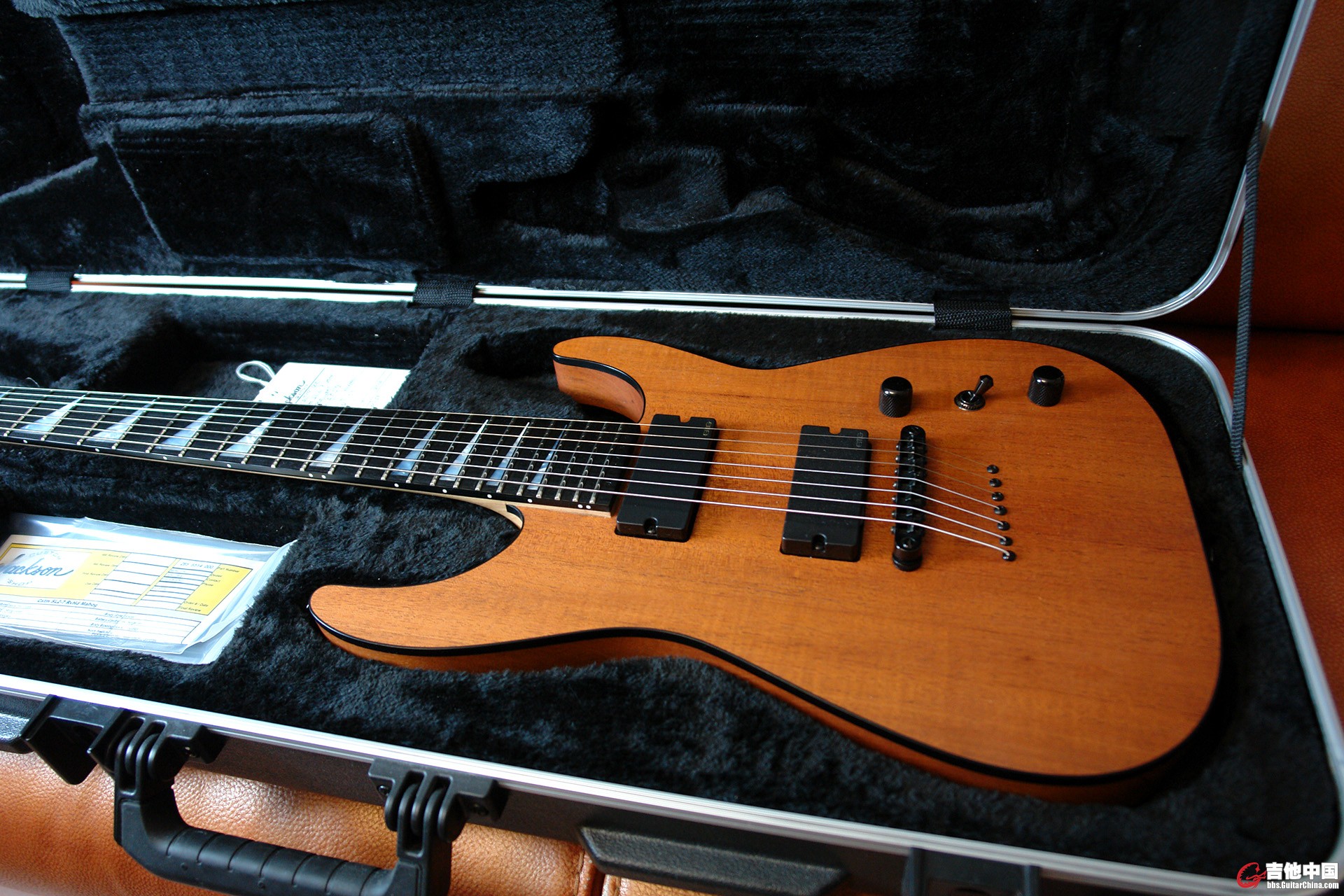 Jackson Custom Shop 7-string Soloist_4.jpg