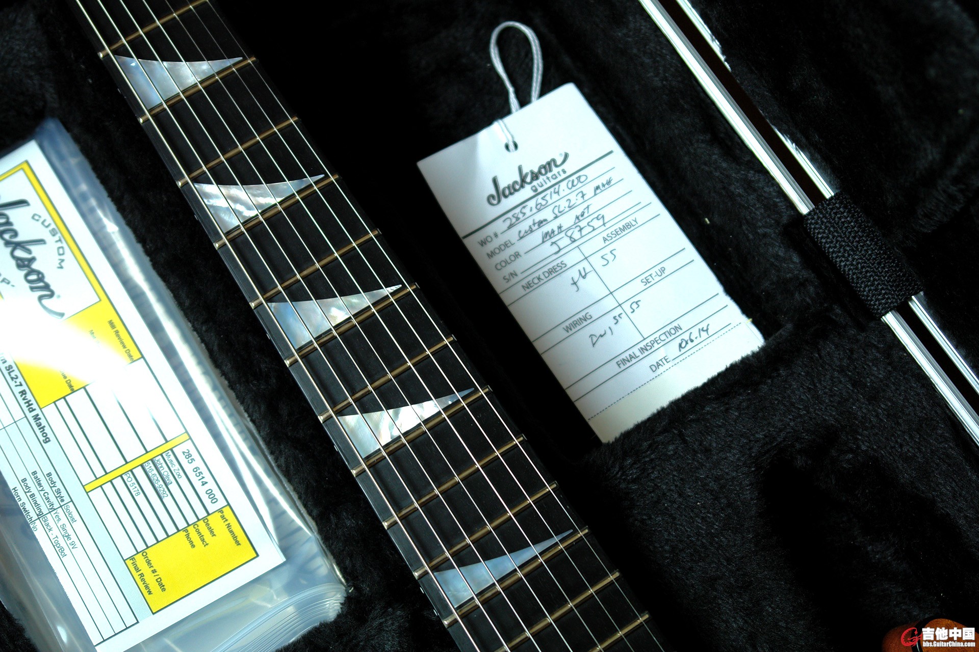 Jackson Custom Shop 7-string Soloist_6.jpg