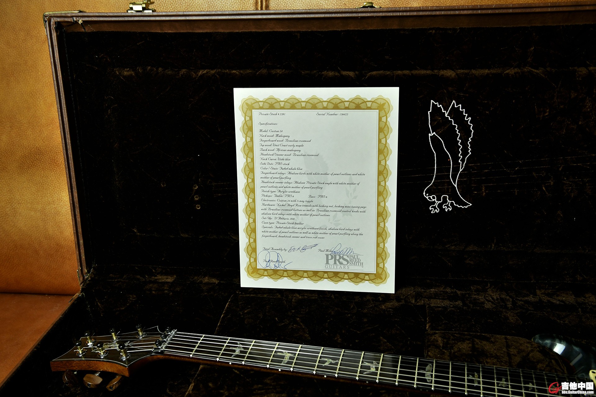 PRS Private Stock_2.jpg