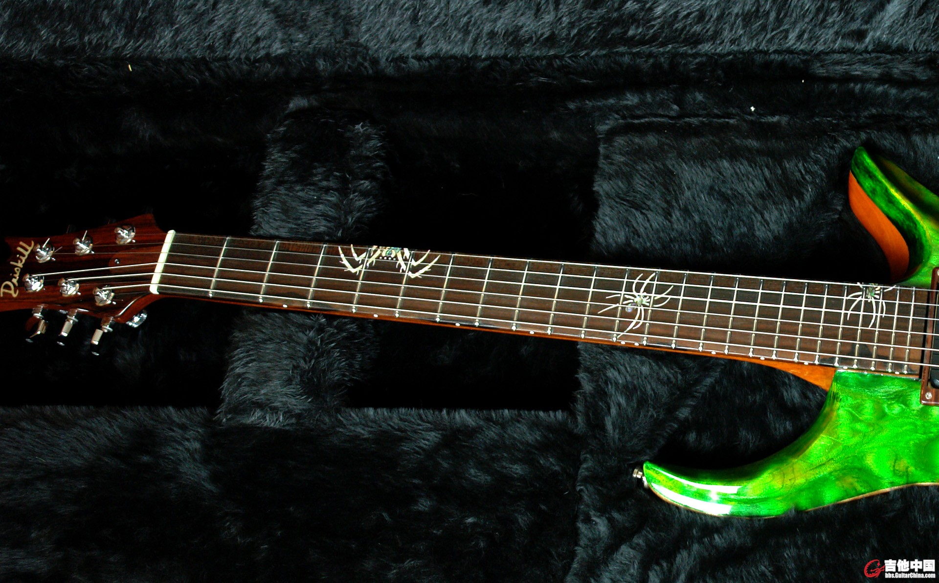 Driskill Diablo_2.jpg