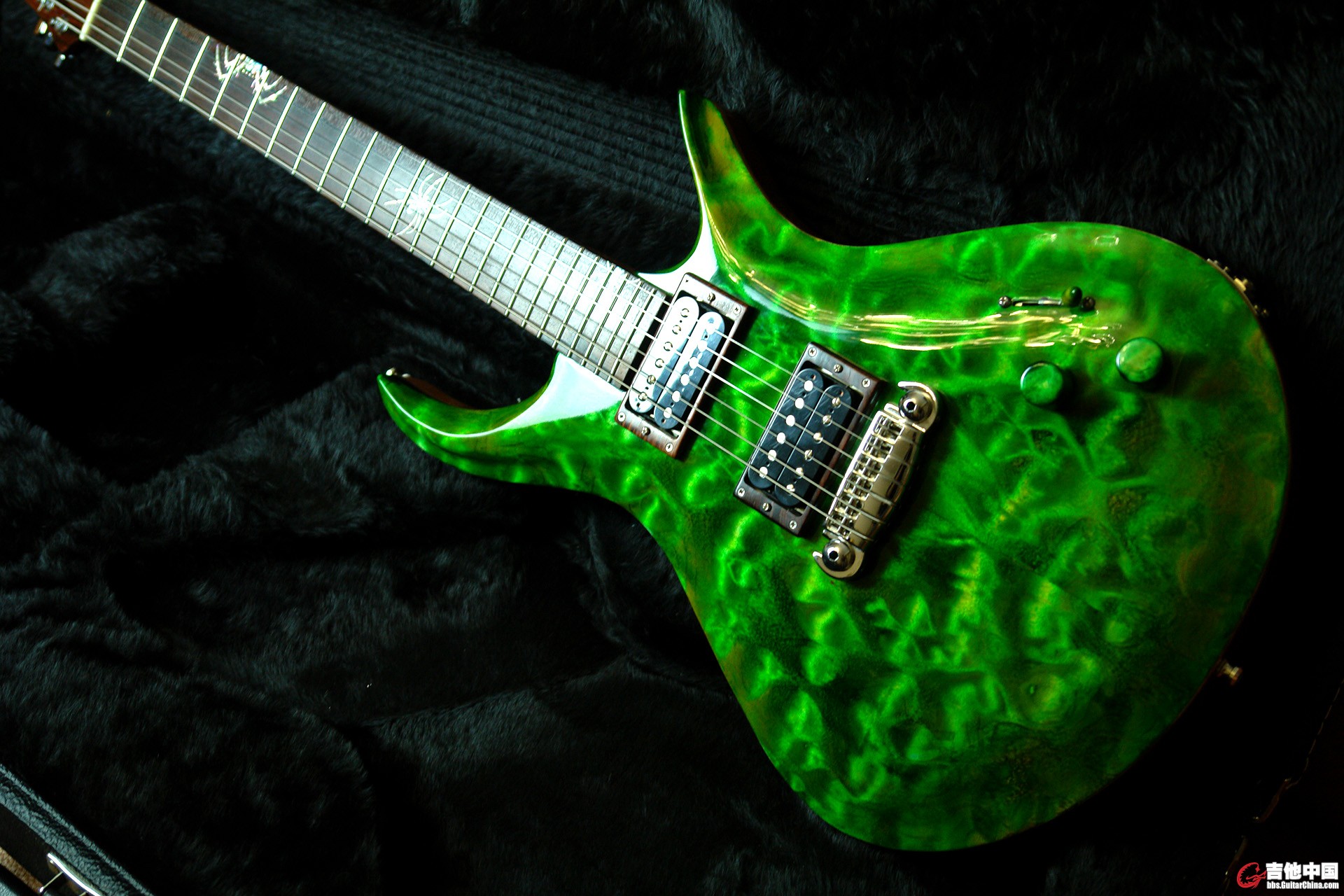 Driskill Diablo_3.jpg