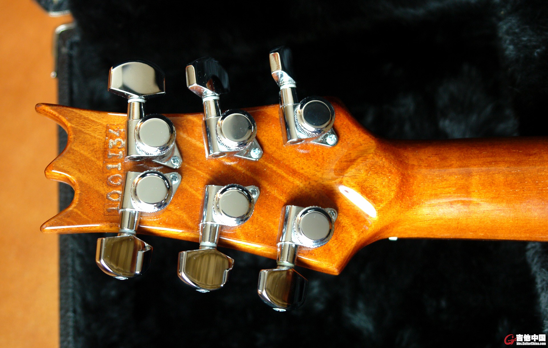 Driskill Diablo_5.jpg