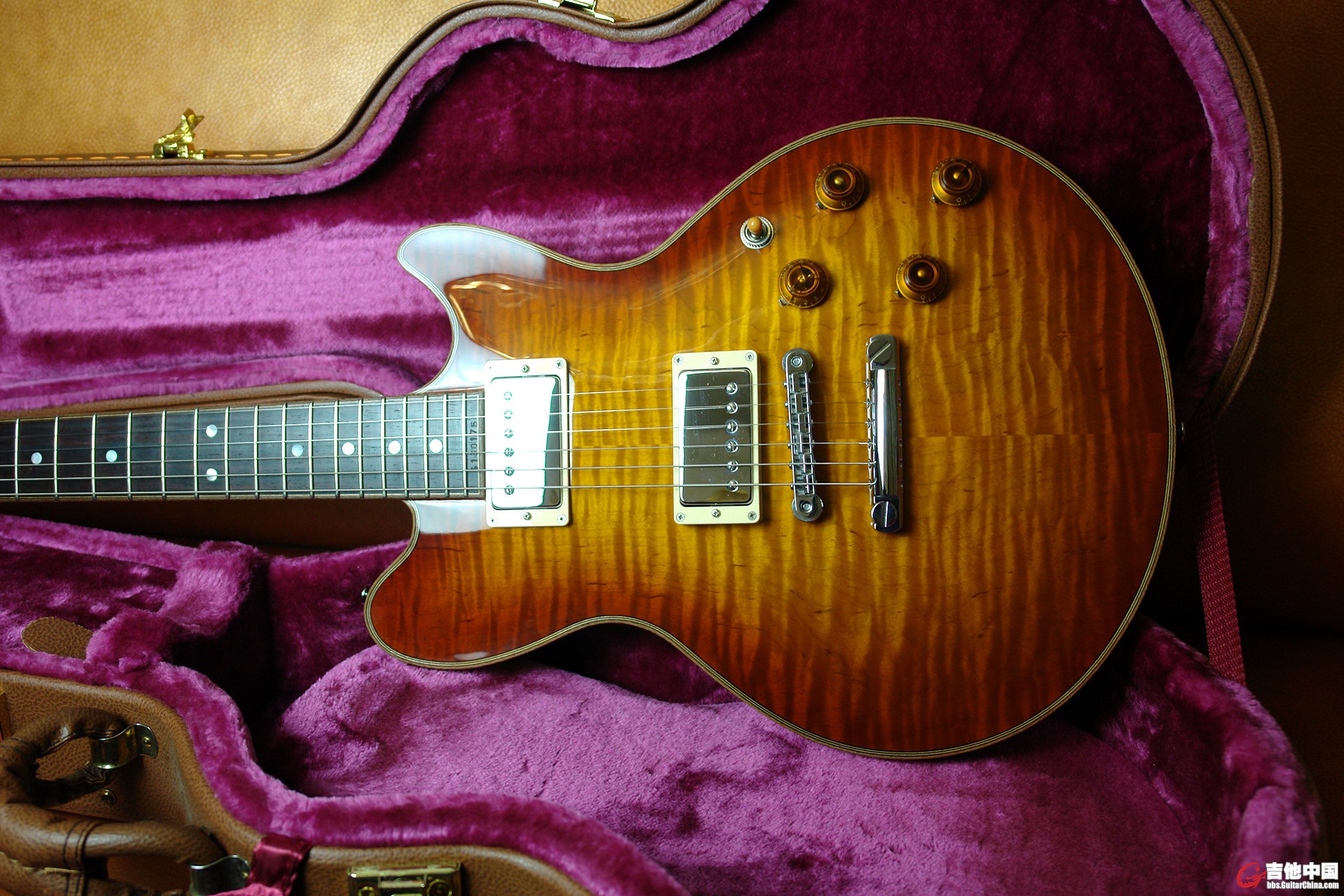 Sugi 59 Setneck_4.jpg