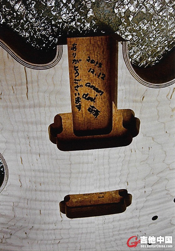 Sugi 59 制作过程_3.jpg