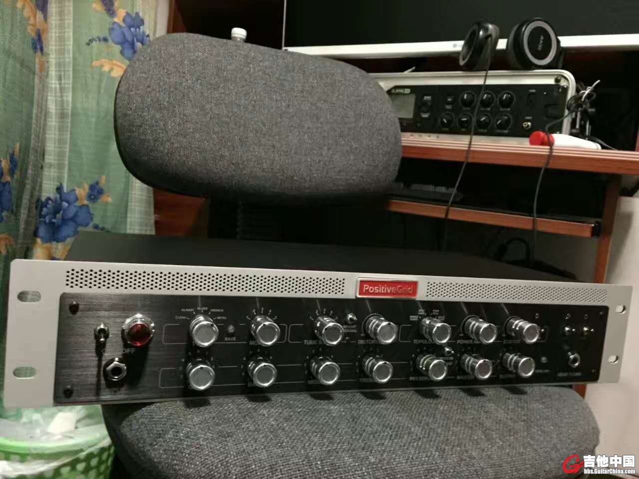 230209lug1701ap71hz7px.jpg