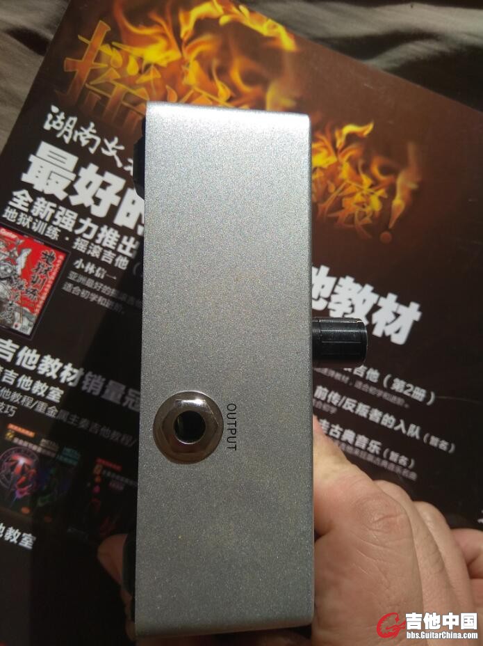 QQ截图20171225134739.jpg