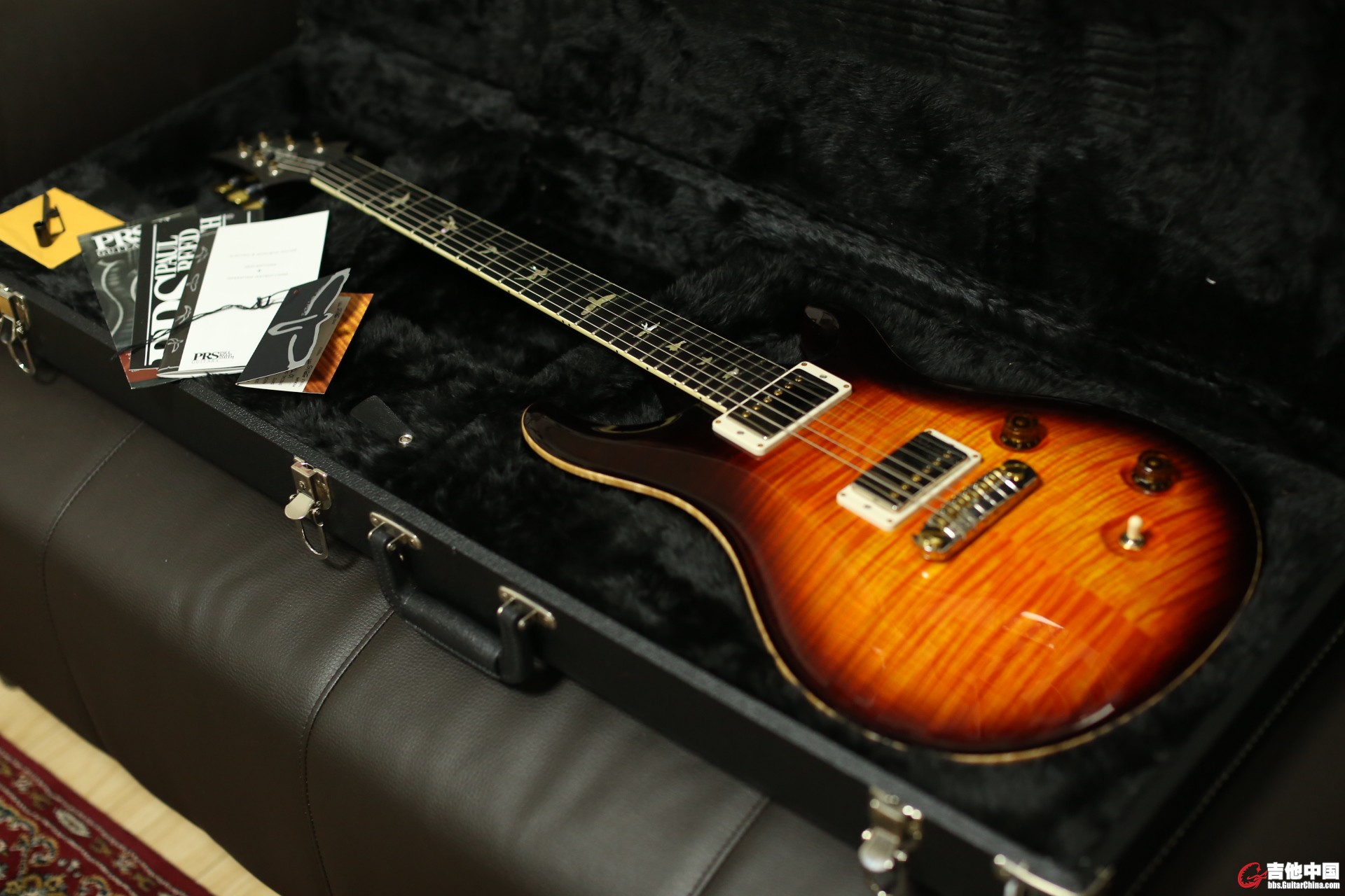 7X5A2754.JPG