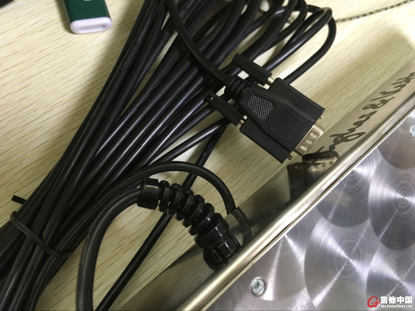 QQ图片20171227193149.jpg