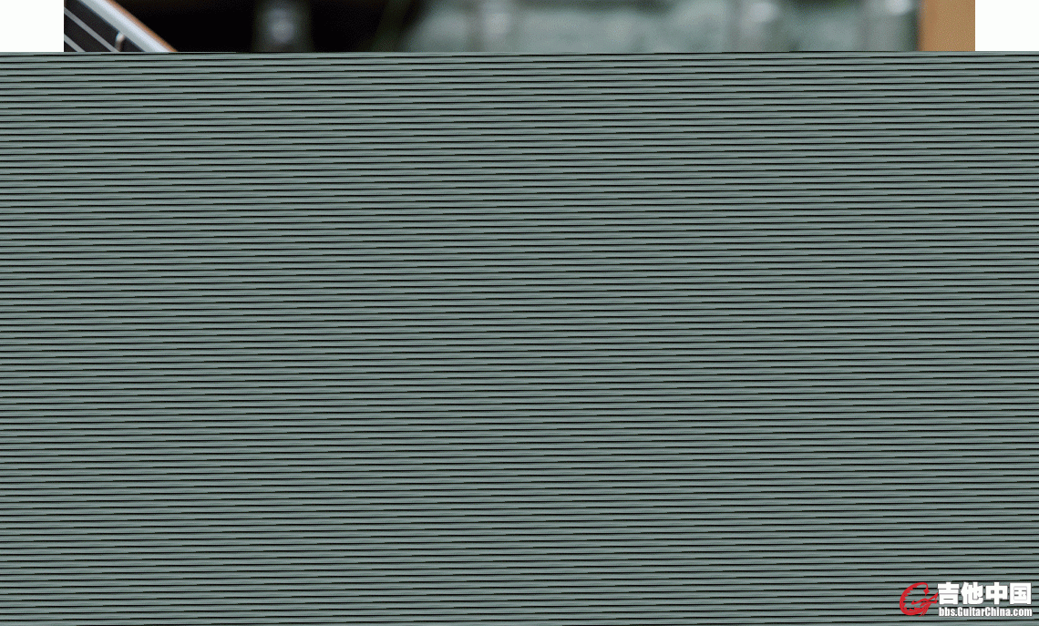 BROOK-5周年-S25N-ACG_07.gif