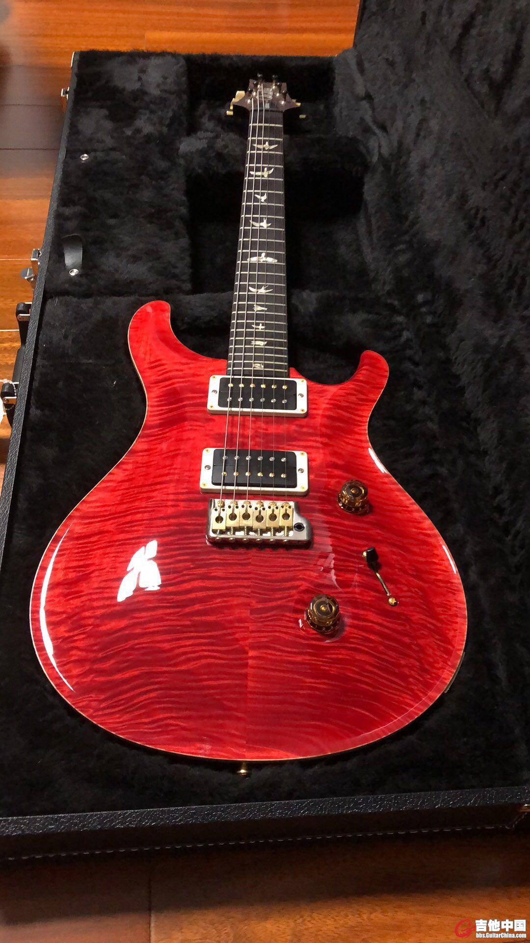 prs custom 24.jpg