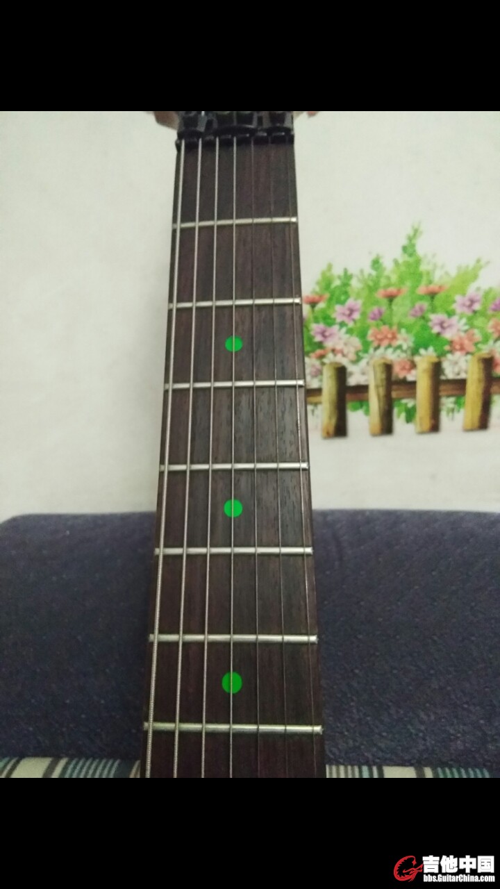 截屏_20171228_181442.jpg