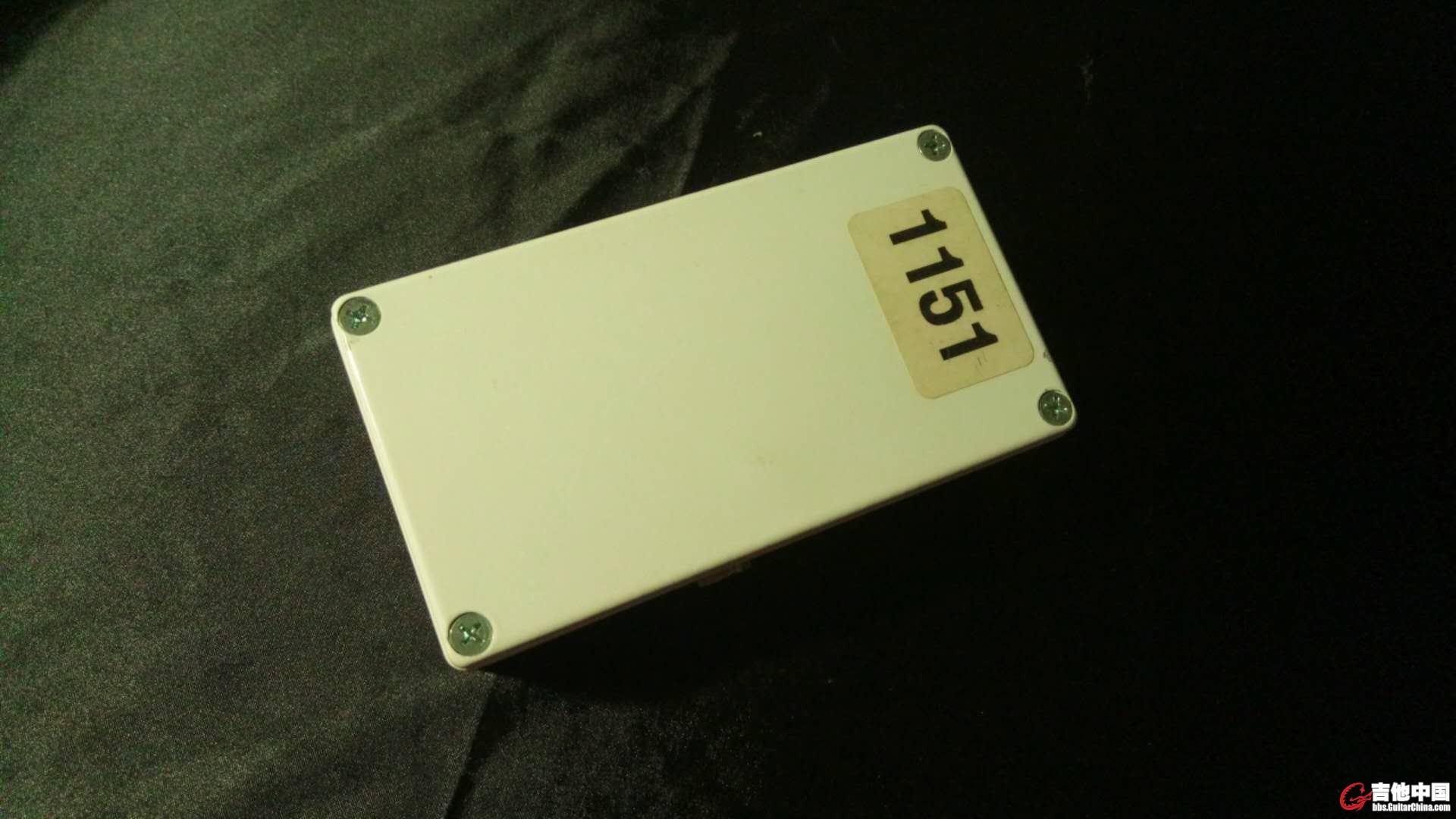 211.pic.jpg