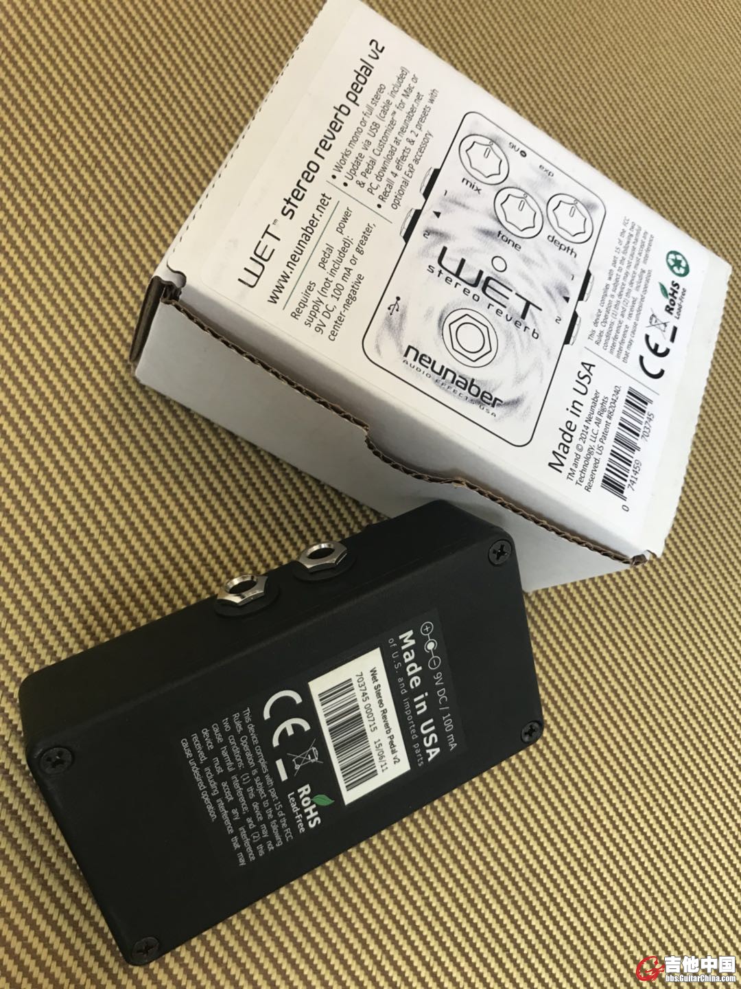 微信图片_20171230140812.jpg