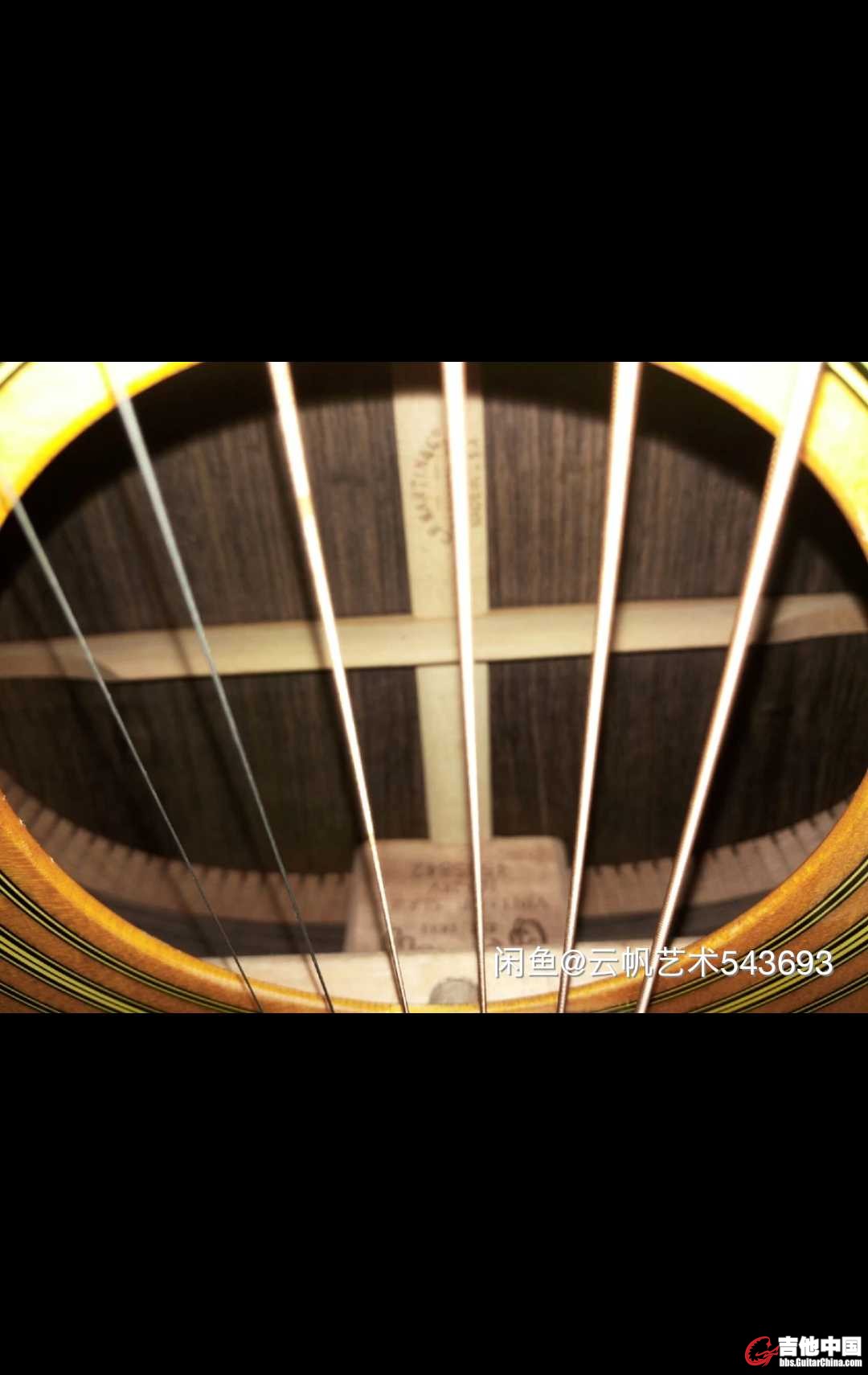 1514807288459.jpg