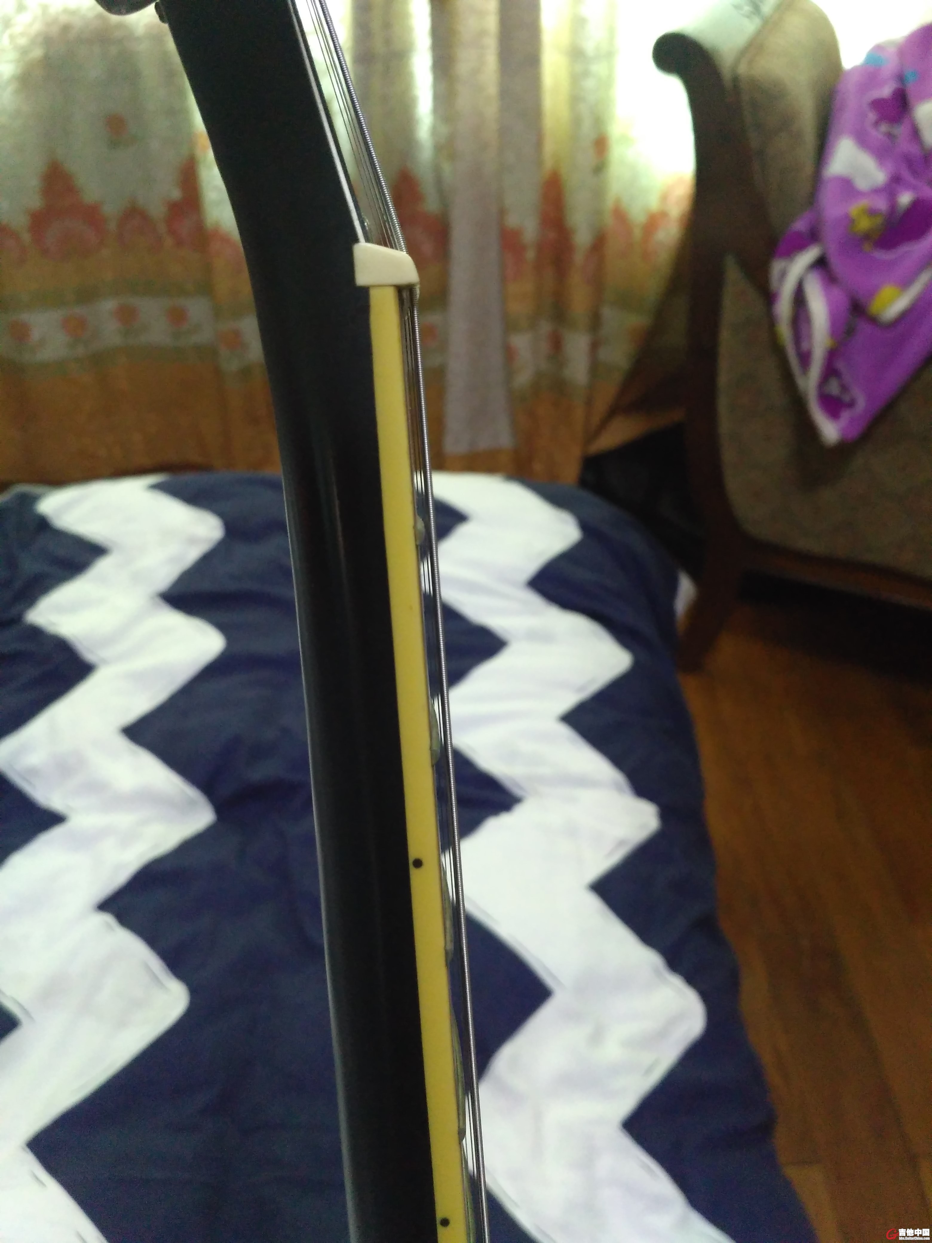 QQ图片20180103171013.jpg