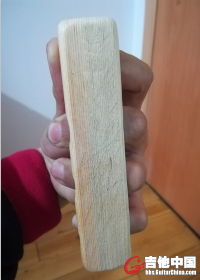 主要练握拳时小指拉伸.png