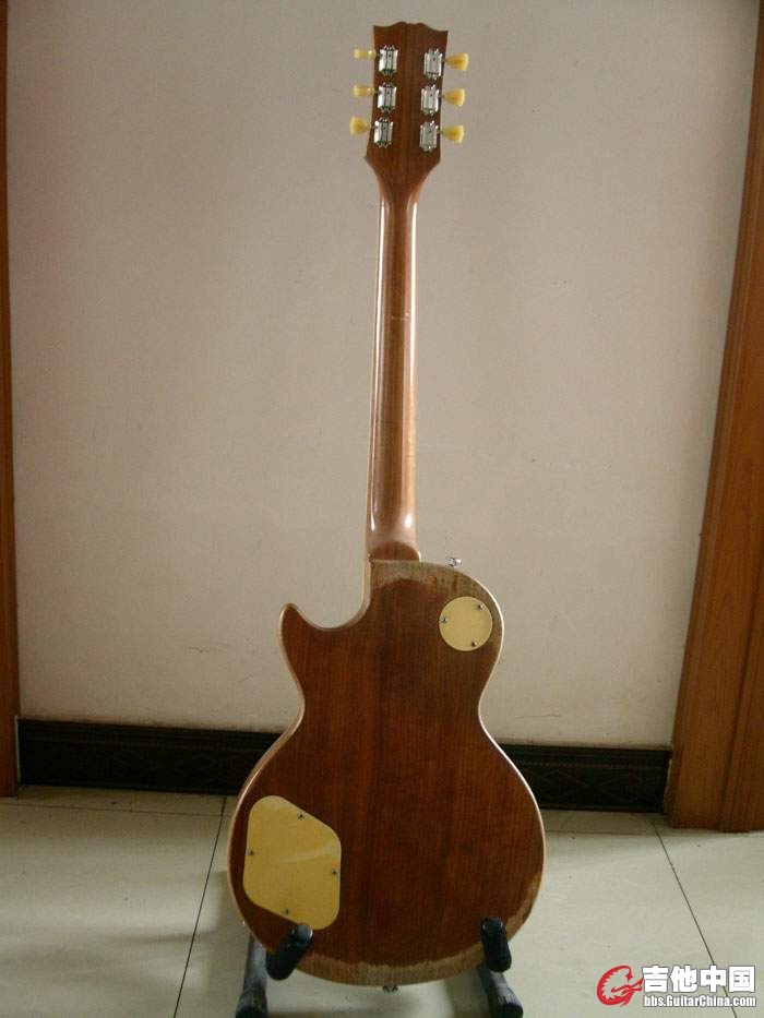 45.JPG