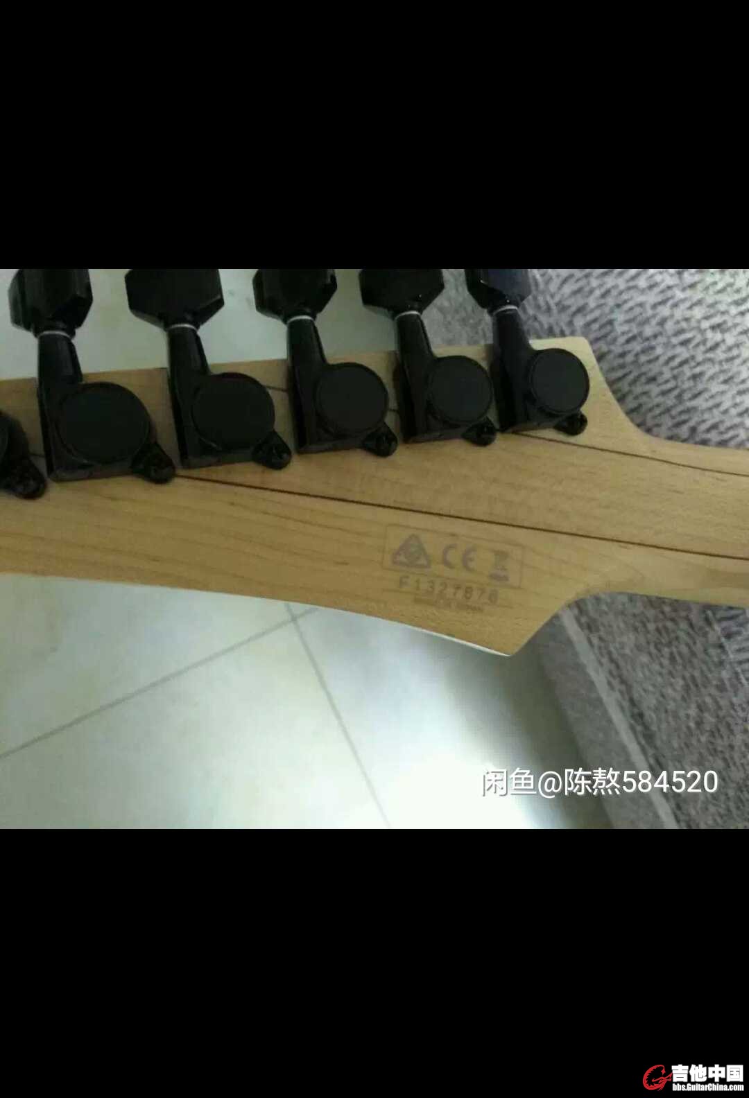 1515036719545.jpg