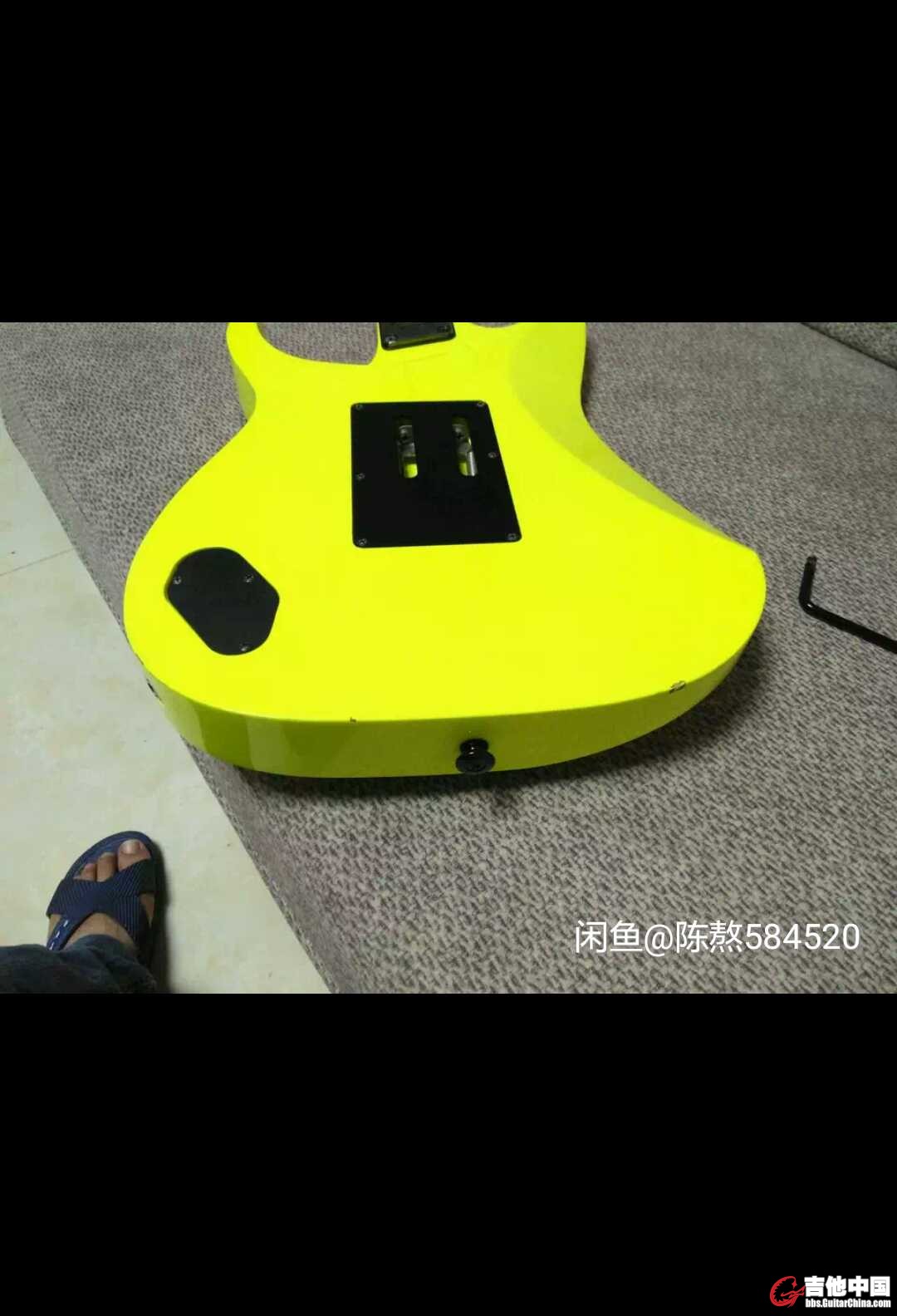 1515036731706.jpg