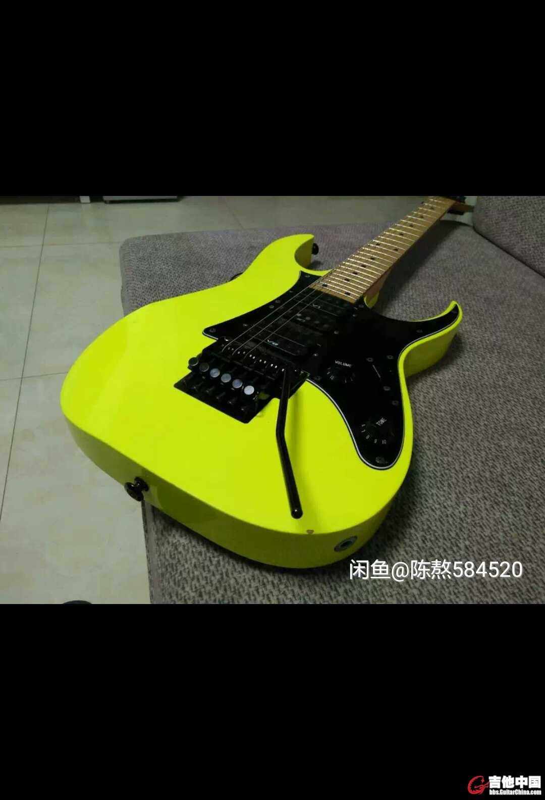 1515036727098.jpg