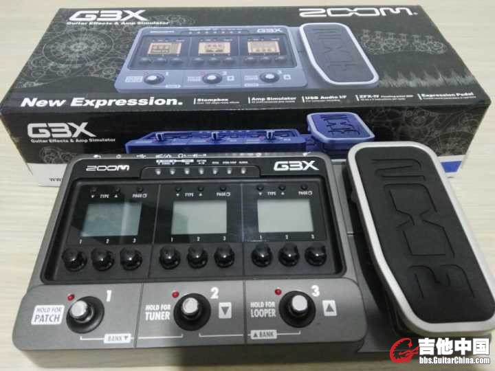 QQ图片20171225205138.jpg