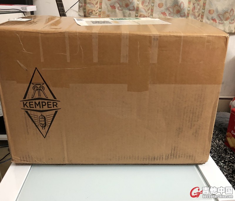 IMG_0063(20180104-230111)_副本.jpg