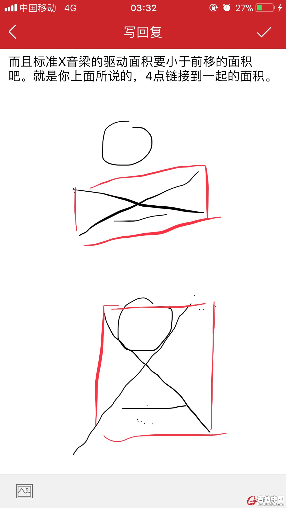 picture.jpg