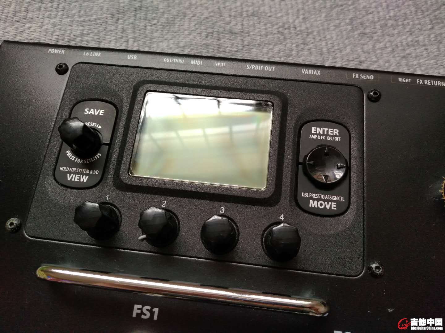325161425396909131.jpg