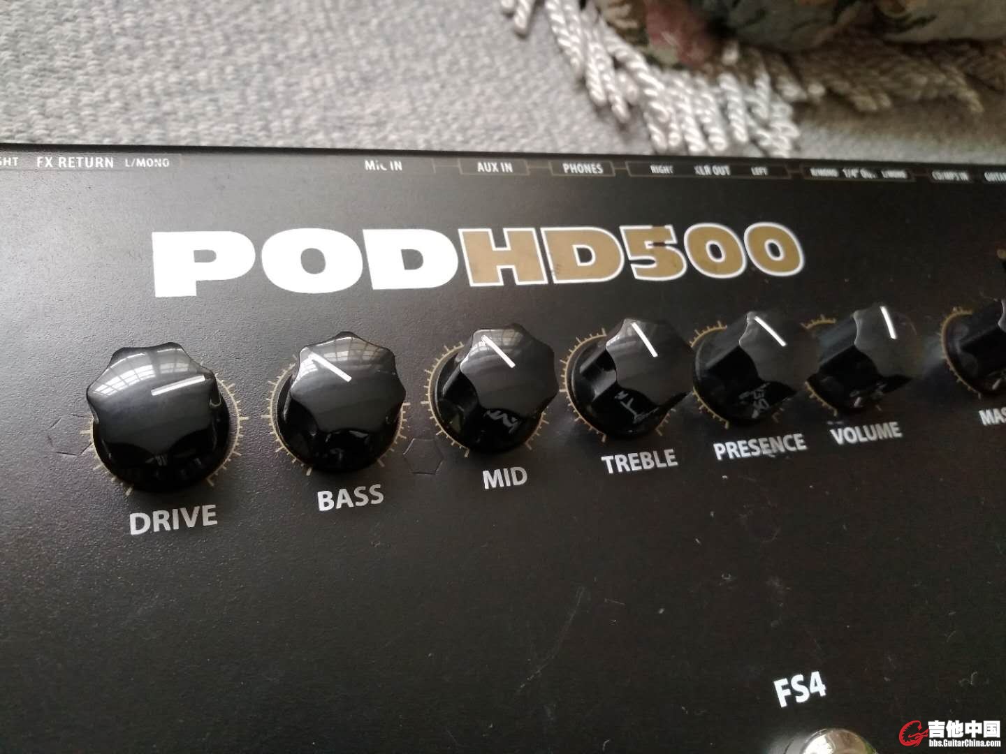 400403141568140103.jpg