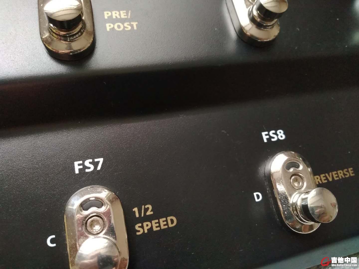 872366108094299470.jpg