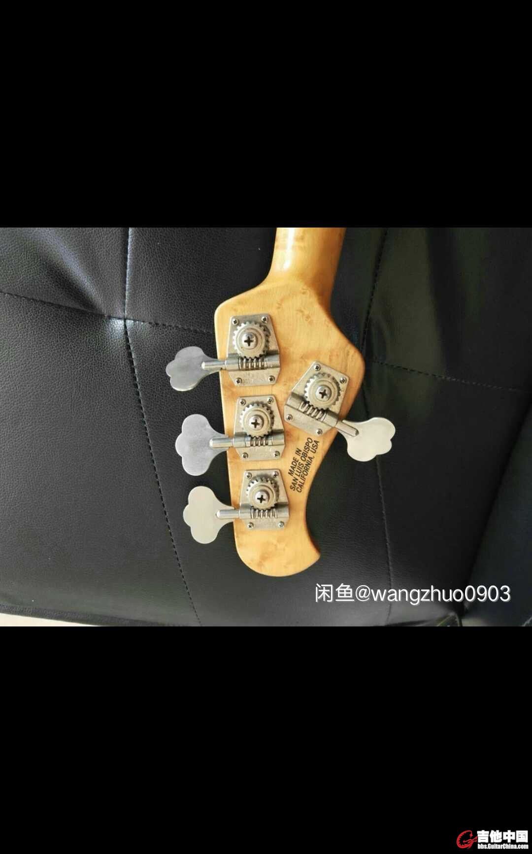 微信图片_20180108084837.jpg
