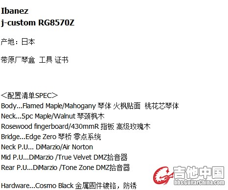 360桌面截图20180109132132.jpg