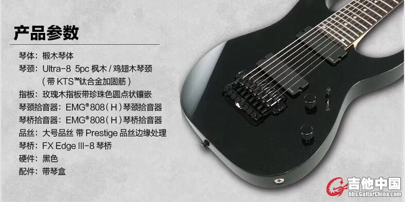 QQ截图20180110194401.jpg