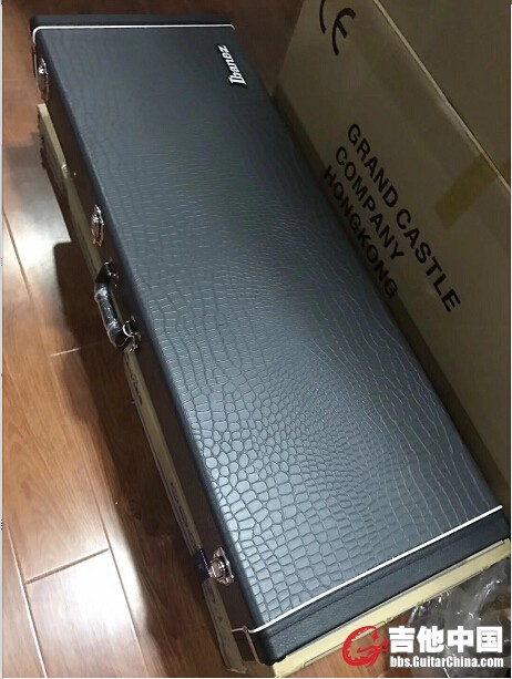 QQ截图20180110194523.jpg
