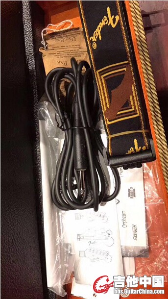 QQ截图20180110194921.jpg