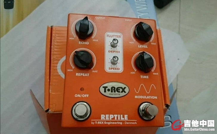 TB2obpjmh6I8KJjSszfXXaZVXXa_!!0-fleamarket.jpg_728x728.jpg