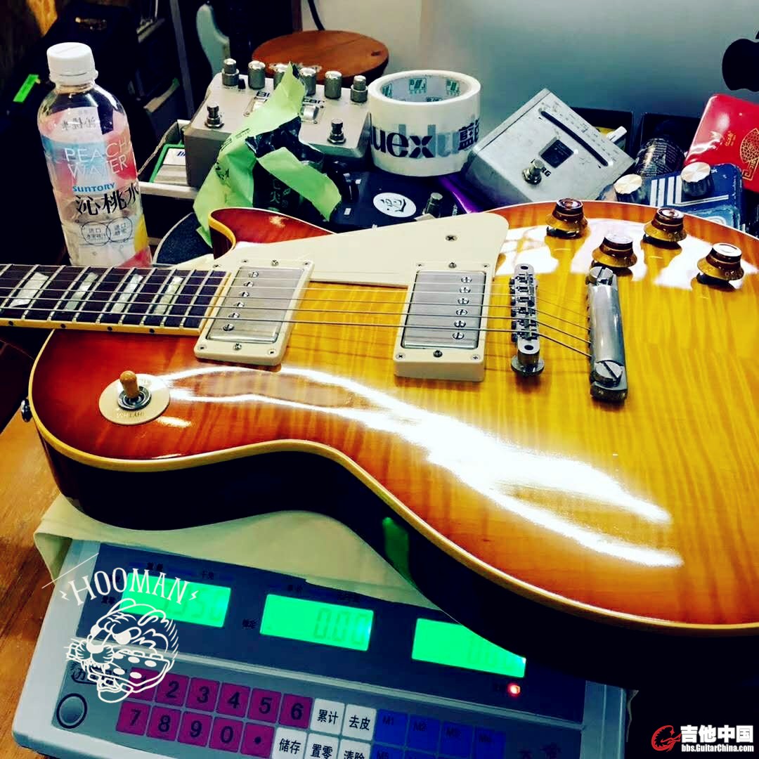 微信图片_20180111115421.jpg