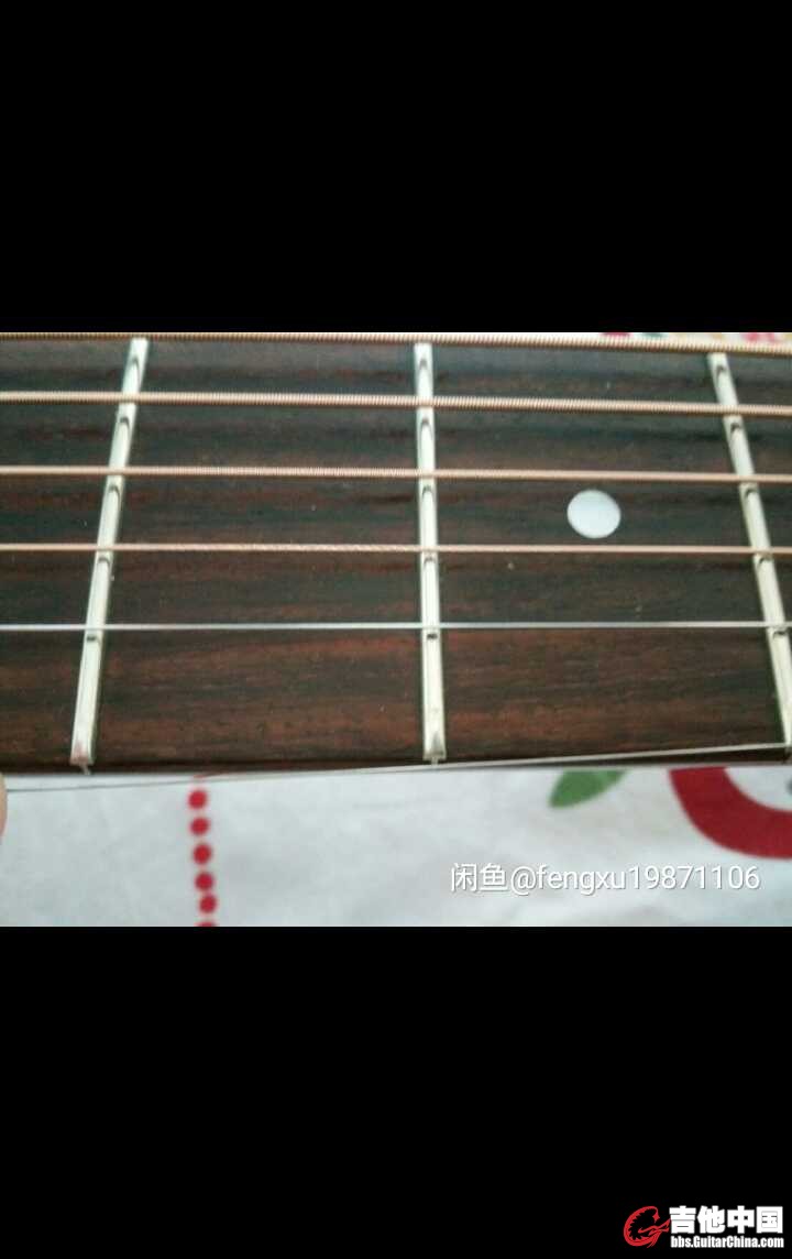 1515653403109.jpg