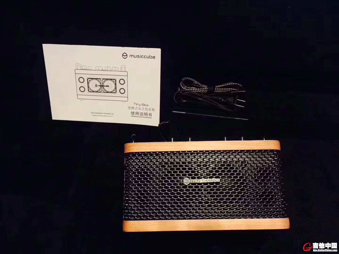 mmexport1515653684520.jpg